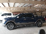 1N6AA1E57HN****** Repairable 2017 Nissan Titan in Tennessee State