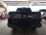 1N6AA1E57HN****** Wrecked 2017 Nissan Titan