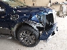 1N6AA1E57HN****** Used 2017 Nissan Titan