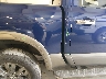 1N6AA1E57HN****** Salvage and Wrecked 2017 Nissan Titan in Chattanooga
