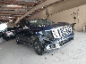 1N6AA1E57HN****** Salvage and Wrecked 2017 Nissan Titan in Chattanooga