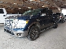 1N6AA1E57HN****** Used and Repairable 2017 Nissan Titan in Chattanooga