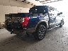 1N6AA1E57HN****** Salvage and Wrecked 2017 Nissan Titan in Tennessee State