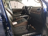 1N6AA1E57HN****** Used and Repairable 2017 Nissan Titan in Tennessee State