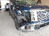 1N6AA1E57HN****** Salvage and Repairable 2017 Nissan Titan in Tennessee State