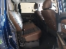 1N6AA1E57HN****** Wrecked 2017 Nissan Titan in Chattanooga