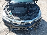 1HGCR3F85GA****** Repairable 2016 Honda Accord in Baltimore