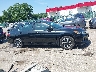 1HGCR3F85GA****** Used 2016 Honda Accord in Maryland State