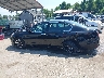 1HGCR3F85GA****** Repairable 2016 Honda Accord in Maryland State