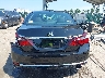 1HGCR3F85GA****** Wrecked 2016 Honda Accord