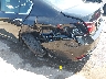 1HGCR3F85GA****** Repairable 2016 Honda Accord