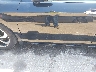 1HGCR3F85GA****** Used and Repairable 2016 Honda Accord in Baltimore