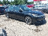 1HGCR3F85GA****** Salvage and Wrecked 2016 Honda Accord in Baltimore