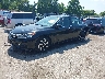 1HGCR3F85GA****** Used and Repairable 2016 Honda Accord in Baltimore