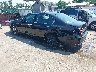 1HGCR3F85GA****** Salvage and Repairable 2016 Honda Accord in Baltimore