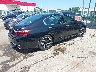 1HGCR3F85GA****** Salvage and Wrecked 2016 Honda Accord in Maryland State