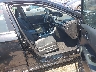 1HGCR3F85GA****** Used and Repairable 2016 Honda Accord in Maryland State