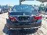 1HGCR3F85GA****** Salvage and Repairable 2016 Honda Accord in Maryland State