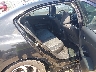 1HGCR3F85GA****** Wrecked 2016 Honda Accord in Baltimore