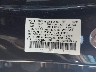 1HGCR3F85GA****** Used 2016 Honda Accord in Baltimore