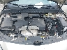 1G11B5SL0FF****** Repairable 2015 Chevrolet Malibu in Tampa North