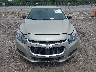 1G11B5SL0FF****** Salvage 2015 Chevrolet Malibu in Florida State