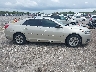 1G11B5SL0FF****** Wrecked 2015 Chevrolet Malibu in Florida State