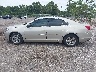 1G11B5SL0FF****** Used 2015 Chevrolet Malibu in Florida State