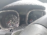 1G11B5SL0FF****** Repairable 2015 Chevrolet Malibu in Florida State