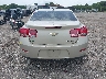 1G11B5SL0FF****** Salvage 2015 Chevrolet Malibu