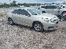 1G11B5SL0FF****** Salvage and Wrecked 2015 Chevrolet Malibu in Tampa North