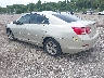 1G11B5SL0FF****** Salvage and Repairable 2015 Chevrolet Malibu in Tampa North