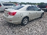 1G11B5SL0FF****** Salvage and Wrecked 2015 Chevrolet Malibu in Florida State