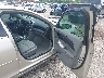1G11B5SL0FF****** Used and Repairable 2015 Chevrolet Malibu in Florida State