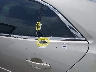 1G11B5SL0FF****** Salvage and Repairable 2015 Chevrolet Malibu in Florida State