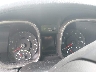 1G11B5SL0FF****** Salvage 2015 Chevrolet Malibu in Tampa North
