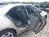 1G11B5SL0FF****** Wrecked 2015 Chevrolet Malibu in Tampa North