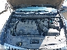 1LNHL9DR5CG****** Repairable 2012 Lincoln MKS in Lafayette