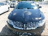 1LNHL9DR5CG****** Used 2012 Lincoln MKS in Louisiana State