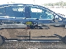 1LNHL9DR5CG****** Repairable 2012 Lincoln MKS in Louisiana State