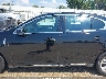 1LNHL9DR5CG****** Salvage 2012 Lincoln MKS