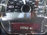 1LNHL9DR5CG****** Wrecked 2012 Lincoln MKS