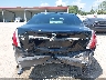 1LNHL9DR5CG****** Used 2012 Lincoln MKS