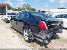 1LNHL9DR5CG****** Salvage and Repairable 2012 Lincoln MKS in Lafayette