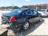 1LNHL9DR5CG****** Salvage and Wrecked 2012 Lincoln MKS in Louisiana State