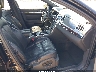 1LNHL9DR5CG****** Used and Repairable 2012 Lincoln MKS in Louisiana State