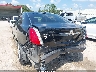 1LNHL9DR5CG****** Salvage and Repairable 2012 Lincoln MKS in Louisiana State