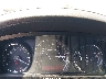 1LNHL9DR5CG****** Salvage 2012 Lincoln MKS in Lafayette