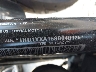 1HD1YXA15SB****** Repairable 2025 Harley-Davidson Low Rider ST in Rec Rides Online Exclusive
