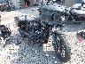 1HD1YXA15SB****** Salvage and Wrecked 2025 Harley-Davidson Low Rider ST in Rec Rides Online Exclusive